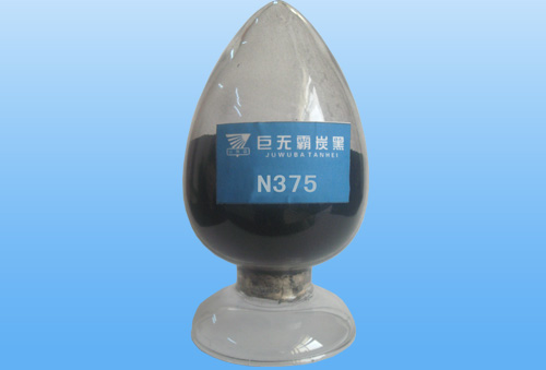 產(chǎn)品名稱(chēng)