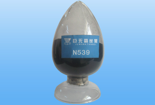 產(chǎn)品名稱(chēng)